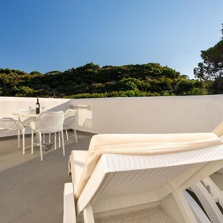 Ladiko Suites - Faliraki Exterior foto